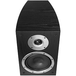 Premiera DS-601 Premiera DS-601