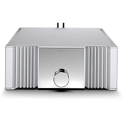 Burmester 232 Burmester 232