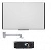 SMART BOARD SBM777V-43 SMART BOARD SBM777V-43