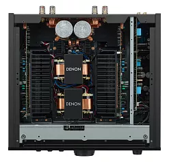Denon PMA-3000NE  Denon PMA-3000NE