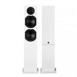 System Audio SA saxo 40 System Audio SA saxo 40