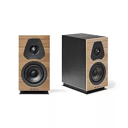 Sonus Faber Lumina I Sonus Faber Lumina I
