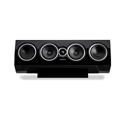 Sonus Faber Sonetto Center II Sonus Faber Sonetto Center II