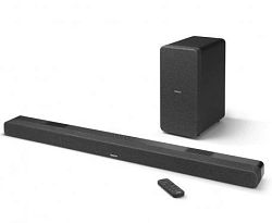 Denon DHT-S517 Denon DHT-S517