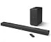 Denon DHT-S517 Denon DHT-S517
