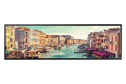 Samsung SH37R-B Samsung SH37R-B