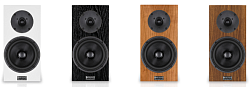 Audio Physic Classic 3 Audio Physic Classic 3