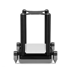 Wharfedale Elysian Stand Wharfedale Elysian Stand