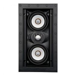 SpeakerCraft PROFILE AIM LCR5 THREE SpeakerCraft PROFILE AIM LCR5 THREE