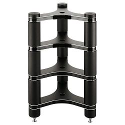 Clearaudio Innovation Stand Black Clearaudio Innovation Stand Black