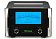 McIntosh MC2KW McIntosh MC2KW
