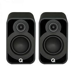 Q Acoustics Q 5020 Q Acoustics Q 5020