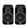 Q Acoustics Q 5020 Q Acoustics Q 5020
