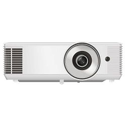 InFocus SP2234 InFocus SP2234