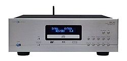 Cary Audio DMC-600 SE Cary Audio DMC-600 SE