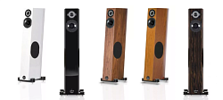 Audio Physic Tempo Plus Audio Physic Tempo Plus