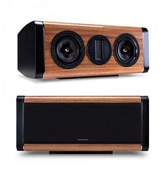 Wharfedale Aura СS Wharfedale Aura СS