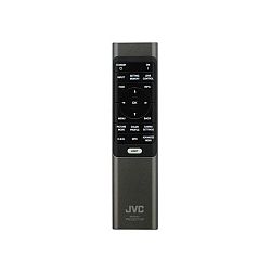 JVC DLA-NP5 JVC DLA-NP5