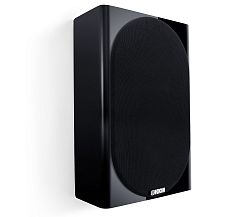 Canton Townus 10 Canton Townus 10