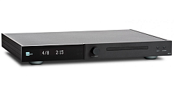 Lyngdorf CD-2 Lyngdorf CD-2