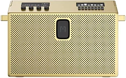 Defunc Mondo BT Speaker Large Defunc Mondo BT Speaker Large