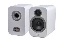 Q Acoustics Q 3030i Q Acoustics Q 3030i