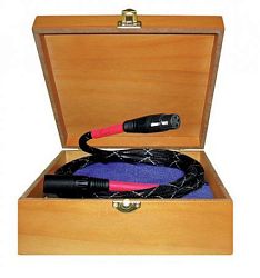 VINCENT XLR WB VINCENT XLR WB