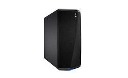 Denon Heos Sub Denon Heos Sub