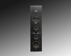 TRIAD OnWall Platinum LCR TRIAD OnWall Platinum LCR