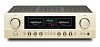 Accuphase E-270 Accuphase E-270