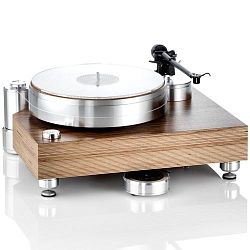 Acoustic Solid Wood MPX WTB370 AT740 M2 Acoustic Solid Wood MPX WTB370 AT740 M2