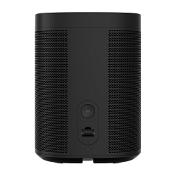 Sonos One Sonos One