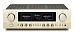 Accuphase E-270 Accuphase E-270