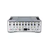 T+A PA 3100 HV T+A PA 3100 HV