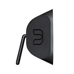 Bluesound Pulse Soundbar Plus Bluesound Pulse Soundbar Plus