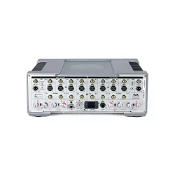 T+A PA 3100 HV T+A PA 3100 HV