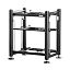 Artesania Audio Exoteryc 3 Tiers Artesania Audio Exoteryc 3 Tiers