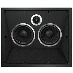 Sonus Faber PC-563P Sonus Faber PC-563P