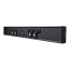 TruAudio SB-CPSB-P TruAudio SB-CPSB-P