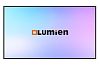 Lumien LS6550SD Lumien LS6550SD