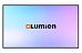 Lumien LS6550SD Lumien LS6550SD