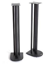 Atacama Nexus i 1000 Atacama Nexus i 1000