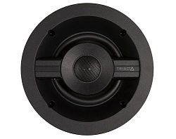TRIAD InCeiling TS-IC82 TRIAD InCeiling TS-IC82