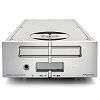 Audio Analogue AADrive Audio Analogue AADrive