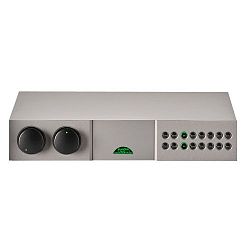 Naim Audio 10TH NAC 282 Naim Audio 10TH NAC 282