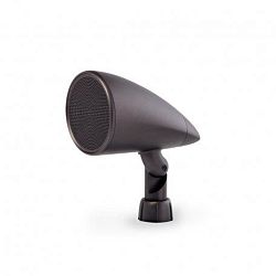 Martin Logan Outdoor Living Sat 40 Martin Logan Outdoor Living Sat 40