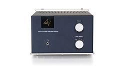 47 Laboratory 4736 47 Laboratory 4736