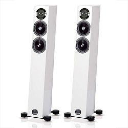Audio Physic Sitara 25 Audio Physic Sitara 25