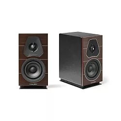 Sonus Faber Lumina I Sonus Faber Lumina I
