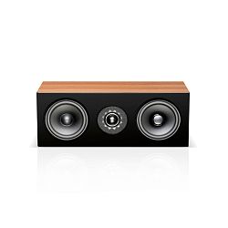 Audio Physic Classic Center Audio Physic Classic Center